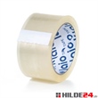 laio® TAPE 554 Klebeband mehr Laufmeter transparent | HILDE24 GmbH